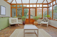 free Shirlett conservatory quotes